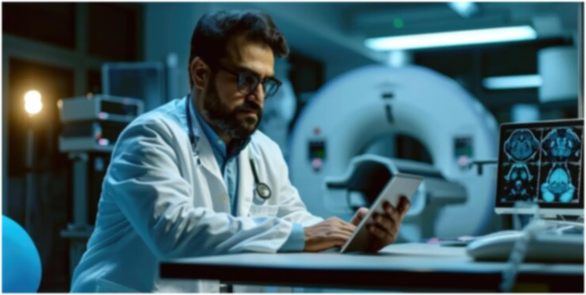 doctor-reviewing-mri-dicom-images-in-modern-imaging-suite