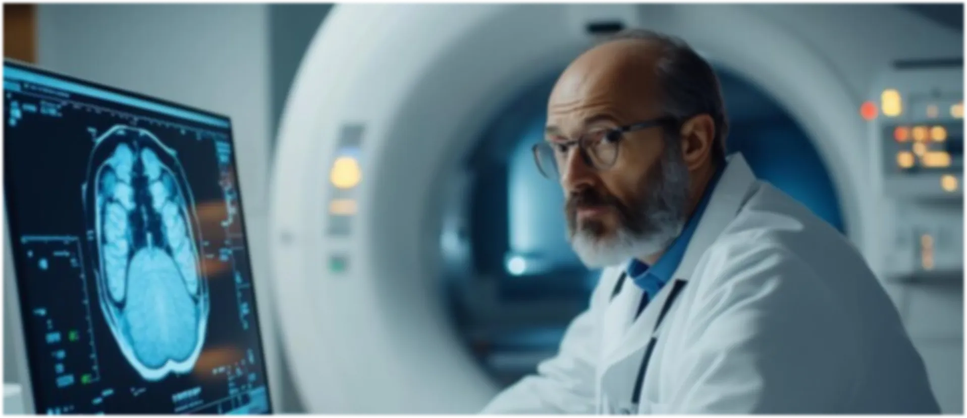 senior-radiologist-studying-head-scan-results-on-screen