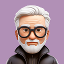 Dr. John Anderson
