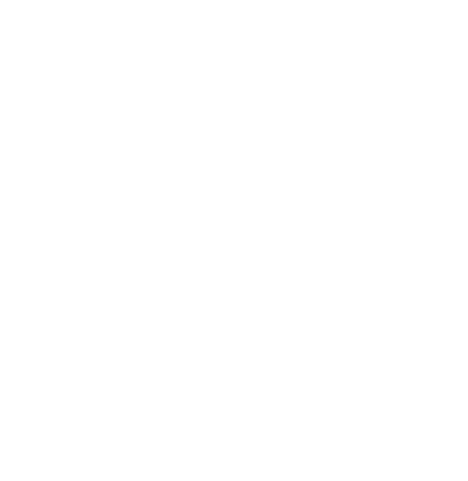 background shape